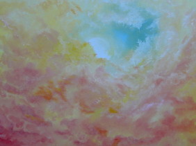 ../gallerij/gal/Oil/_thb_OIL19.jpg