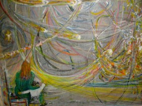 ../gallerij/gal/Oil/_thb_OIL22.JPG