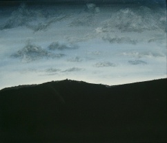 ../gallerij/gal/Oil/_thb_OIL35.JPG