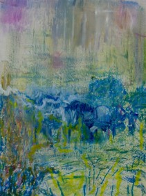 ../gallerij/gal/Oil/_thb_OIL38.JPG