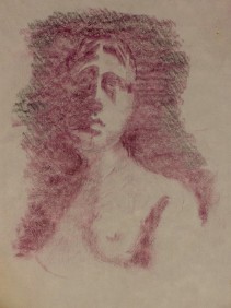 ../gallerij/gal/Oil/_thb_OIL40.JPG