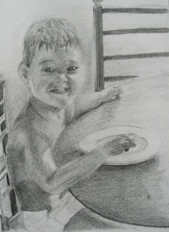 ../gallerij/gal/Oil/_thb_OIL41.JPG