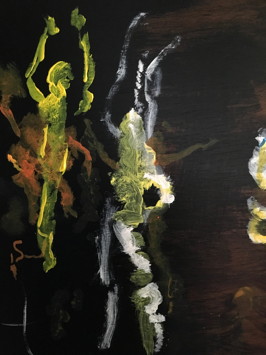 ../gallerij/gal/Oil/_thb_OIL43.jpg